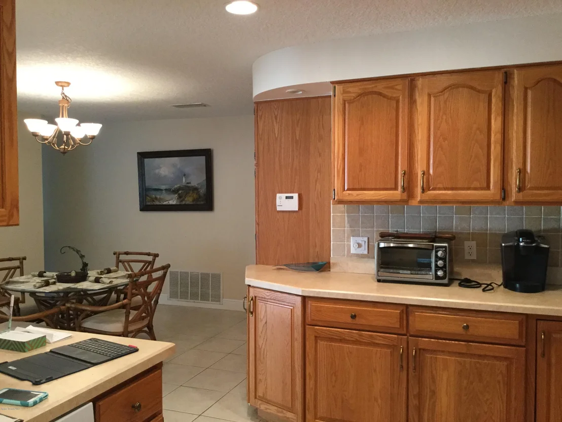 Photo of 416 Carmine Drive