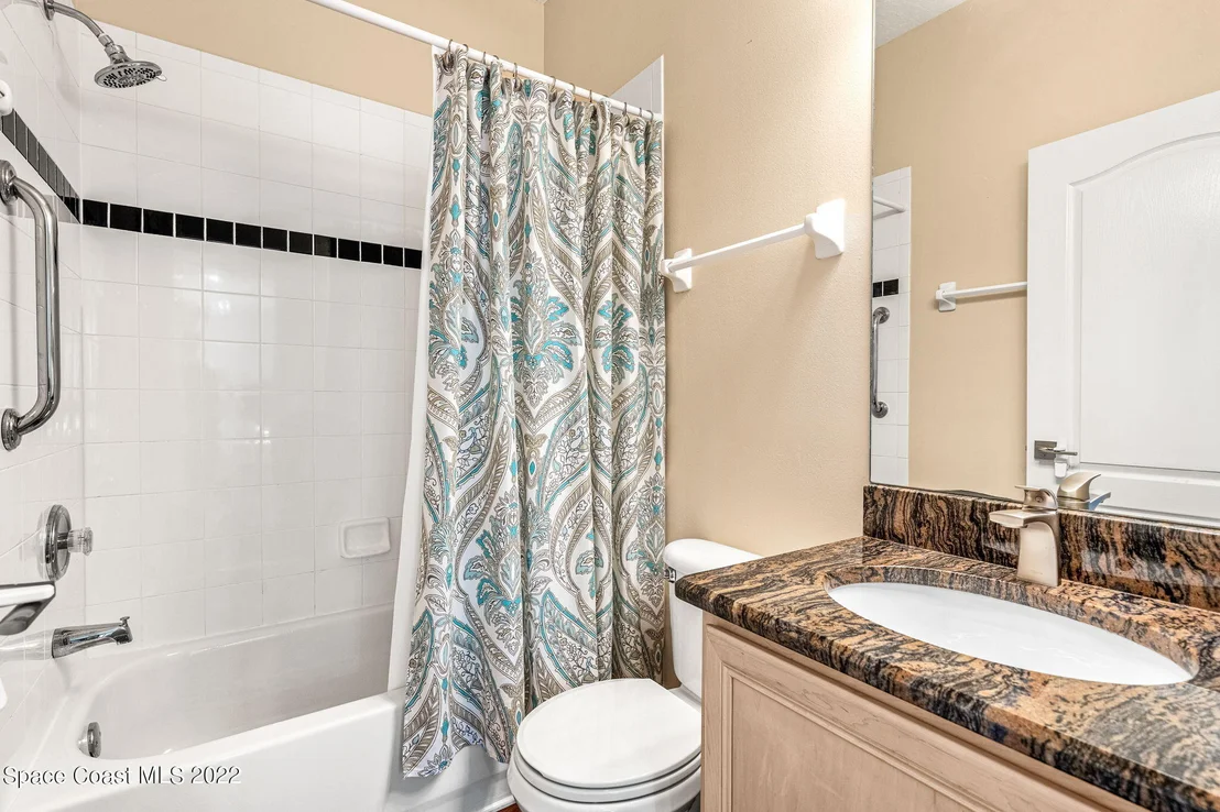 Photo of 403 Marginella Lane