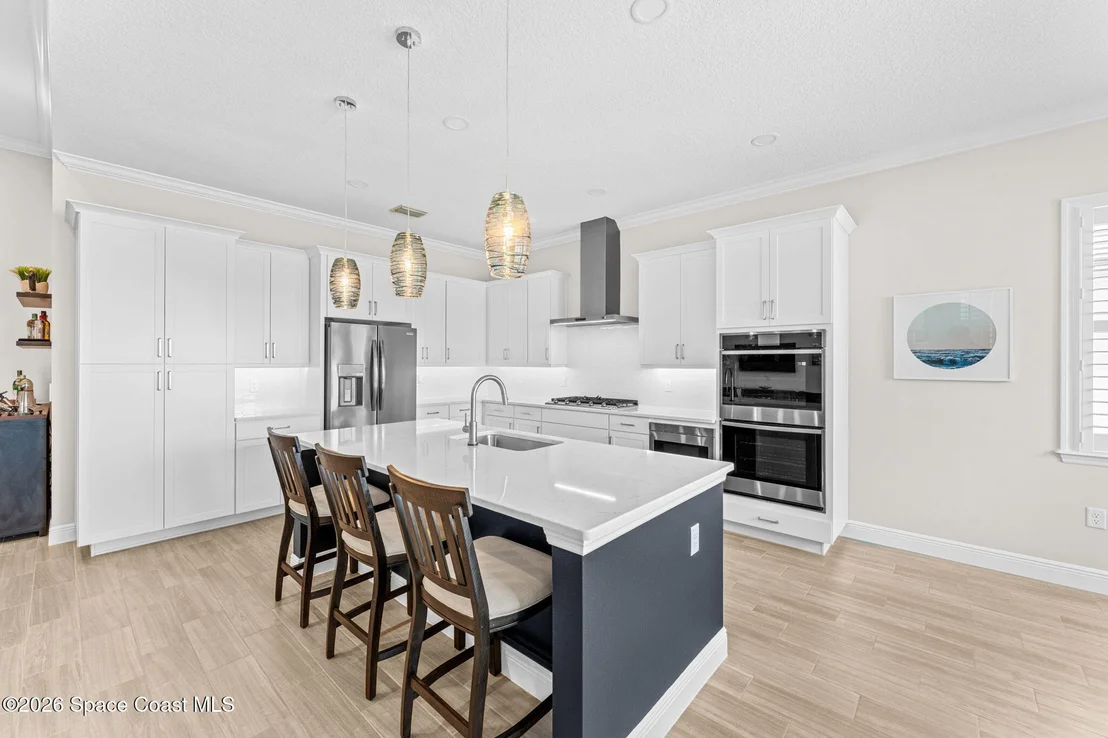 Photo of 2363 Edestus Drive