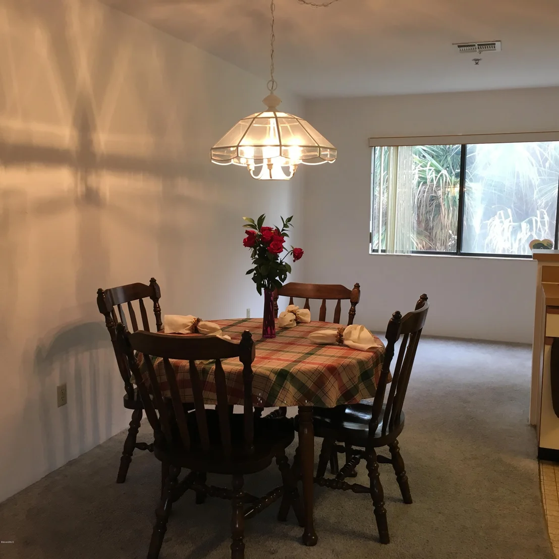 Photo of Unit 708 at 7815 Maplewood Drive