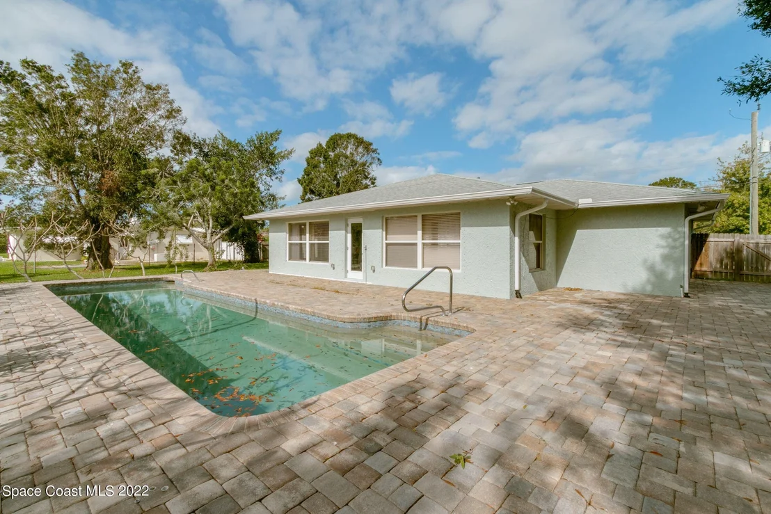 Photo of 1597 Mulberry Lane