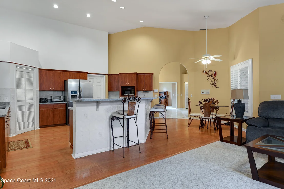 Photo of 1225 Salmonberry Place
