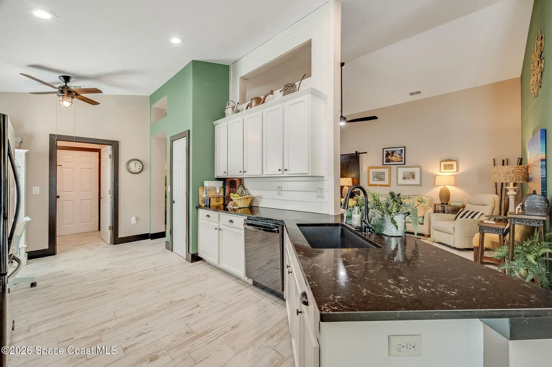 Photo of 3911 Joslin Way
