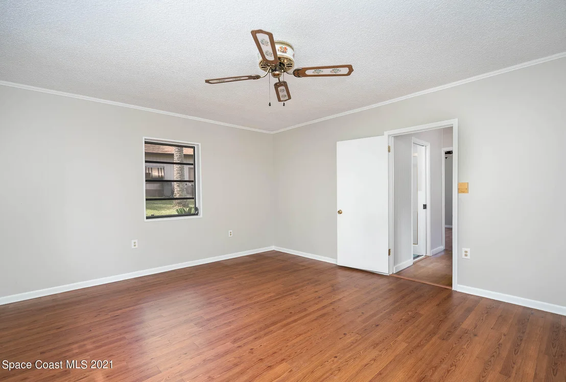 Photo of 51 Grandview Boulevard