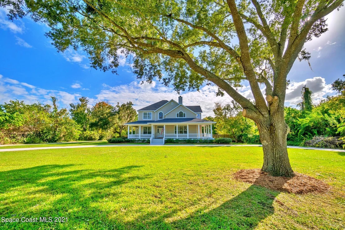 Photo of 3575 James Road