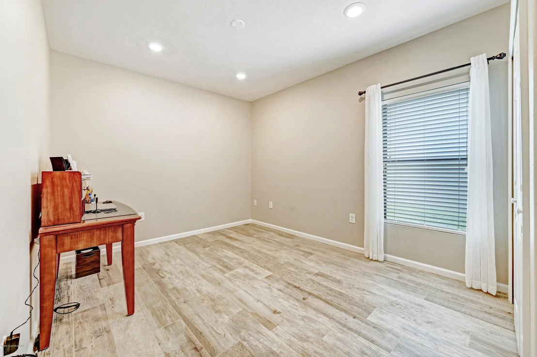 Photo of 1233 Hailey Street
