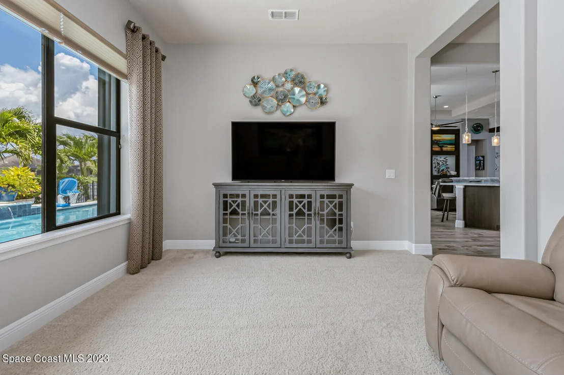 Photo of 5147 Kirkwall Circle