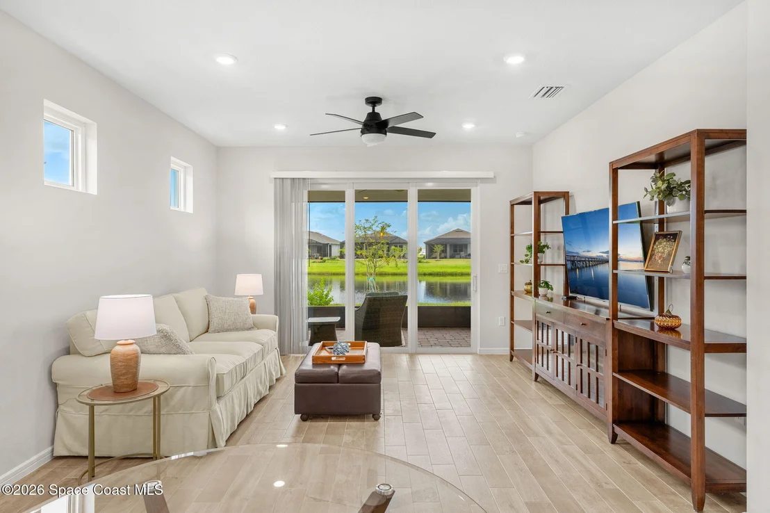 Photo of 3534 Bubbles Court