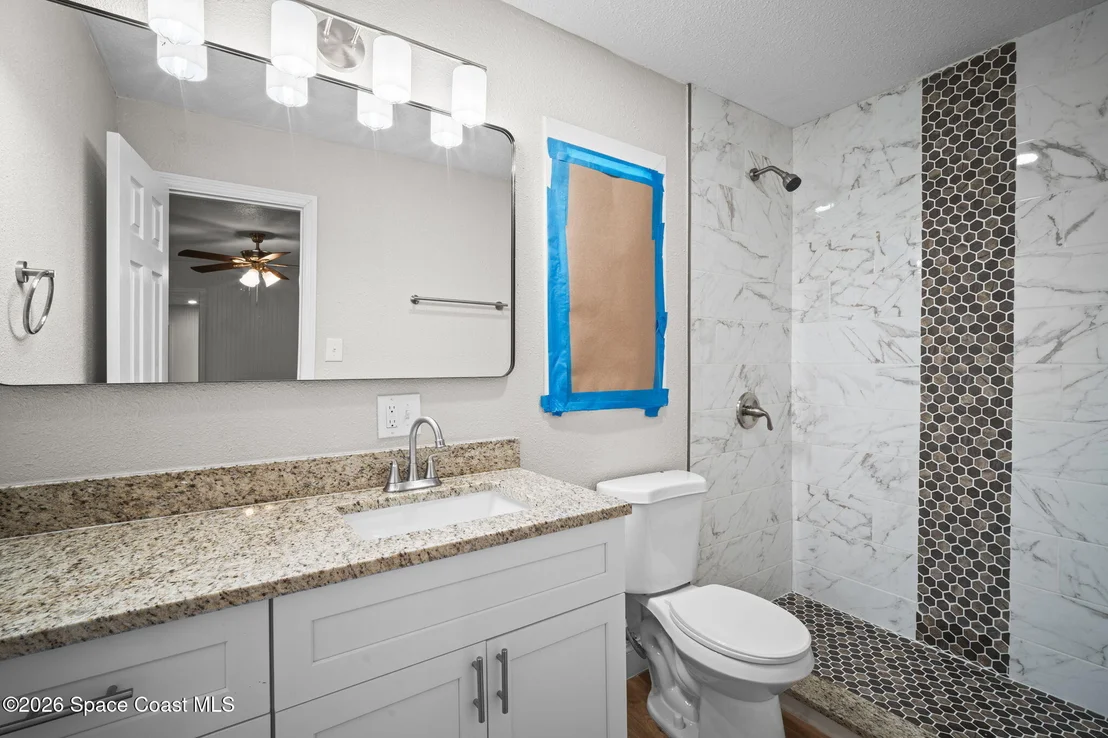 Photo of 1576 Grandview Way
