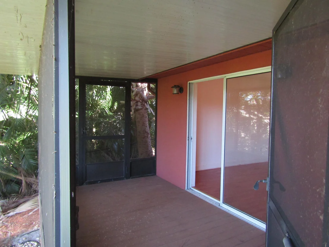Photo of 802 Whitmire Drive