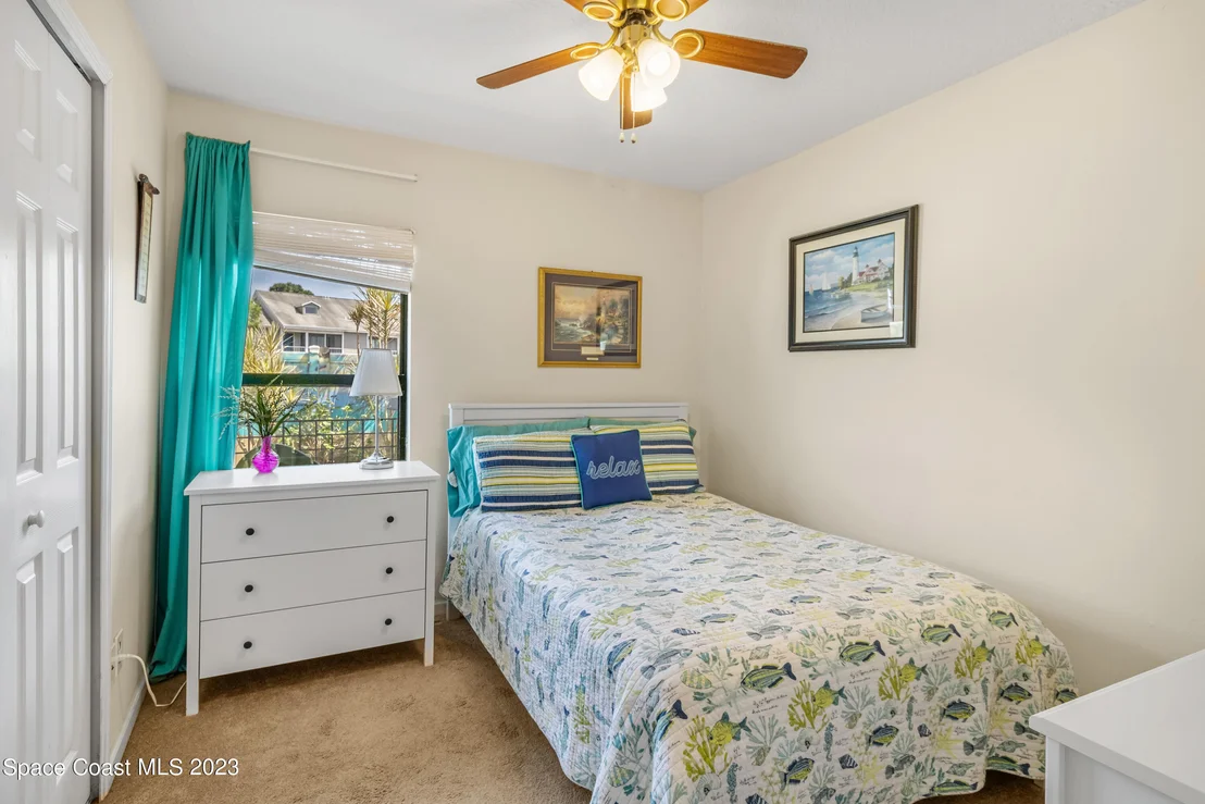 Photo of Unit 101 at 910 Luminary Circle