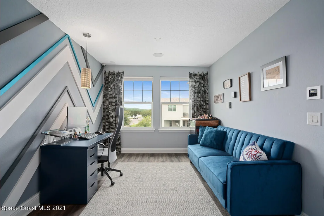 Photo of 10750 Reams Road