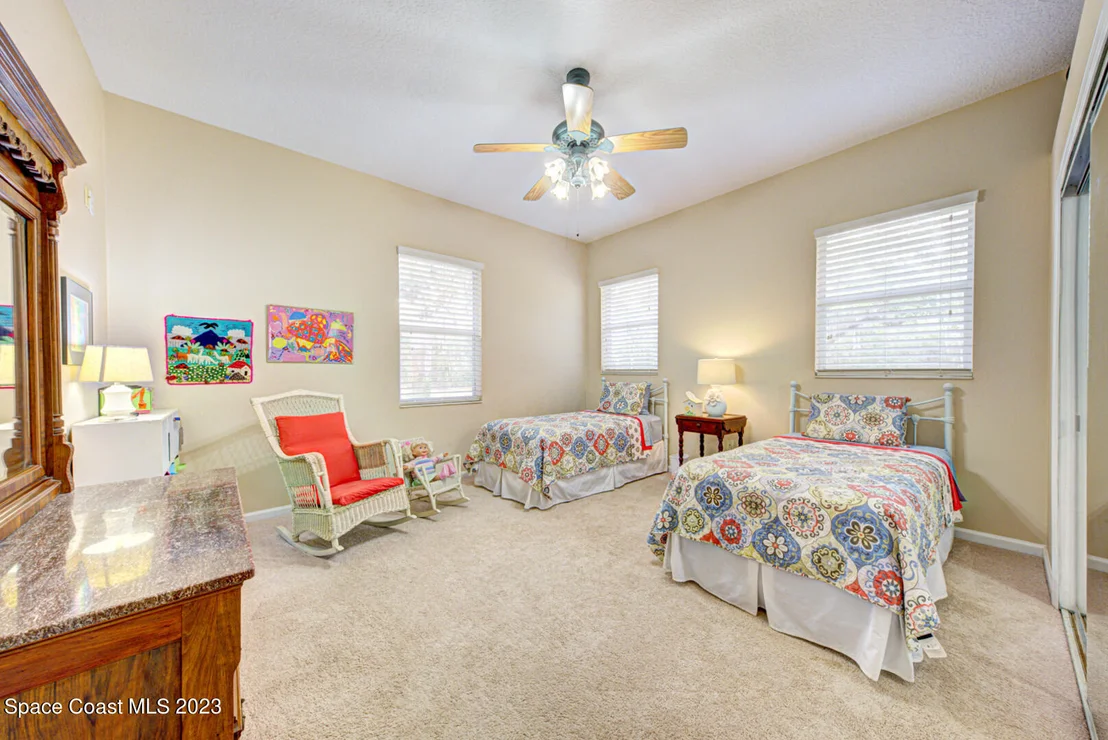 Photo of 3333 Aloha Lane