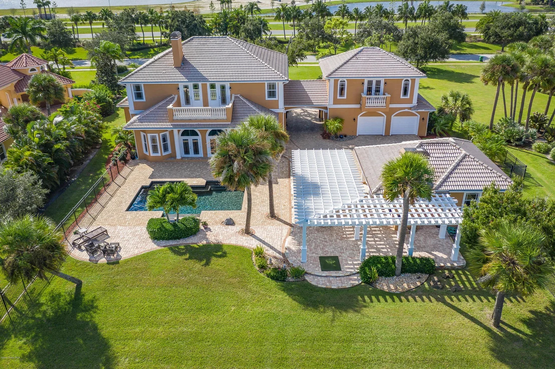 Photo of 3253 Bellwind Circle