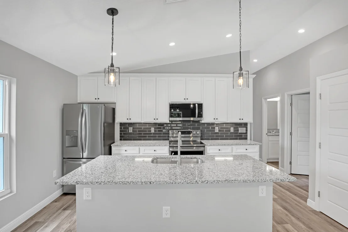 Photo of 5750 Palm Street