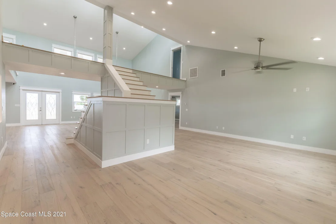 Photo of 2159 Rockledge Drive