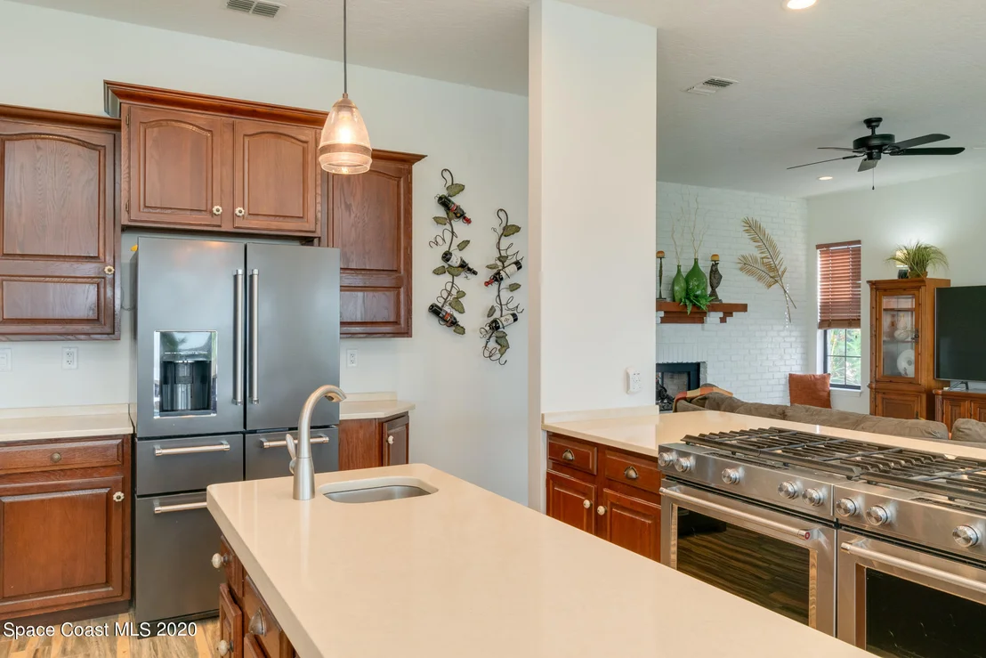 Photo of 466 Lanternback Island Drive
