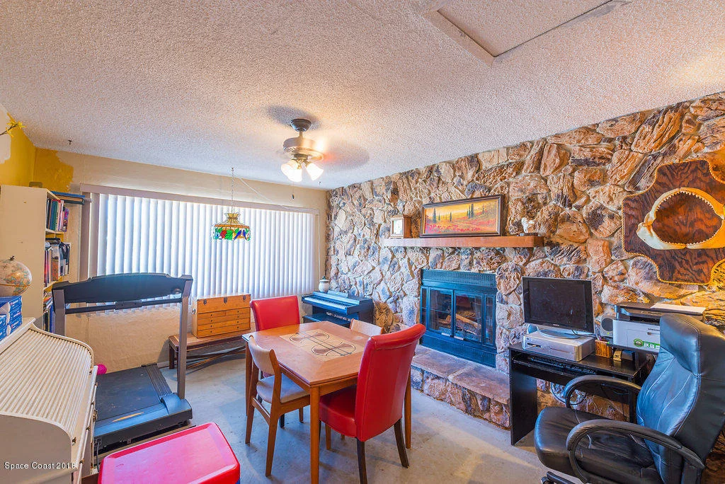 Photo of 251 Brian Drive