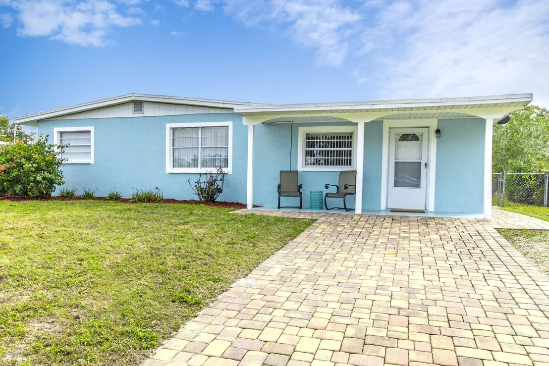 Photo of 2153 Shelby Drive