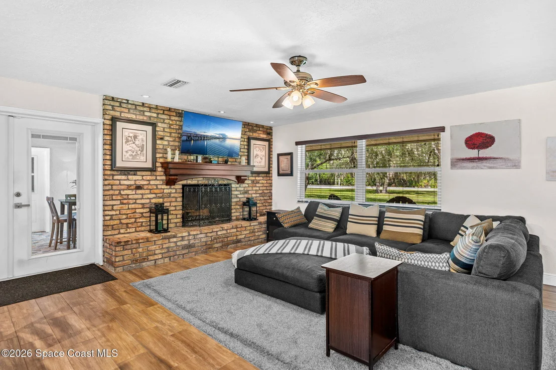Photo of 3480 Turtle Mound Road