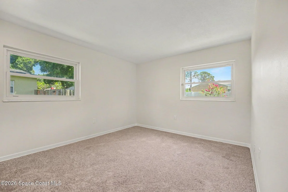 Photo of 1322 Royal Birkdale Circle