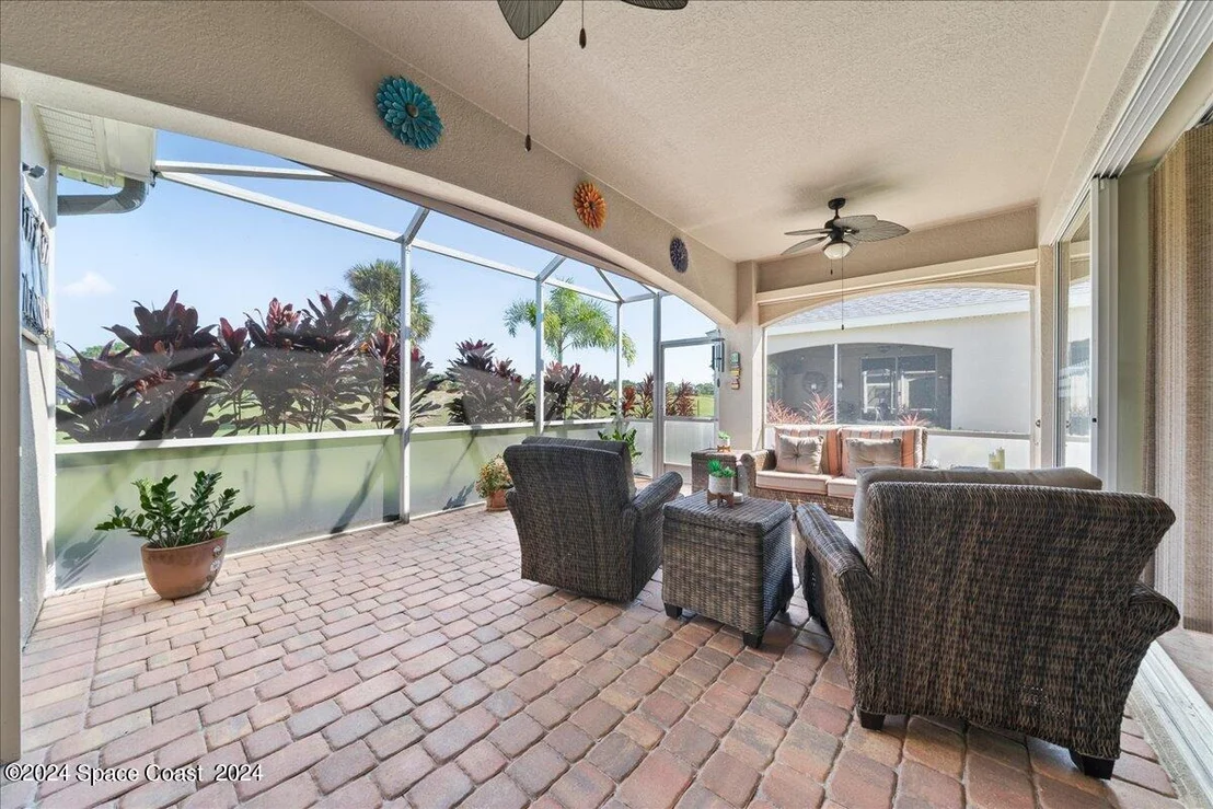 Photo of 4245 Woodhall Circle