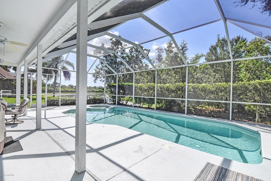 Photo of 2165 Summer Brook Street