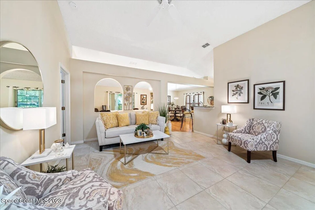 Photo of 2190 Spring Creek Circle NE