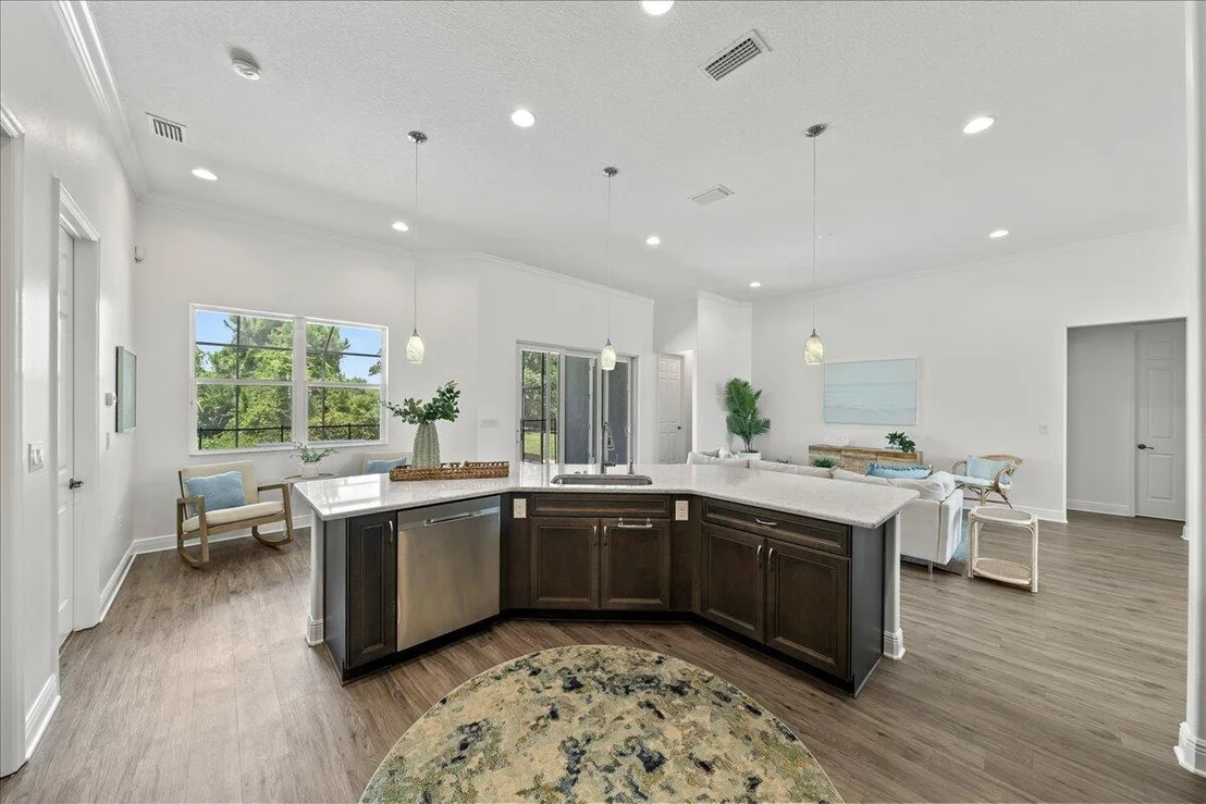 Photo of 2720 Jolena Drive