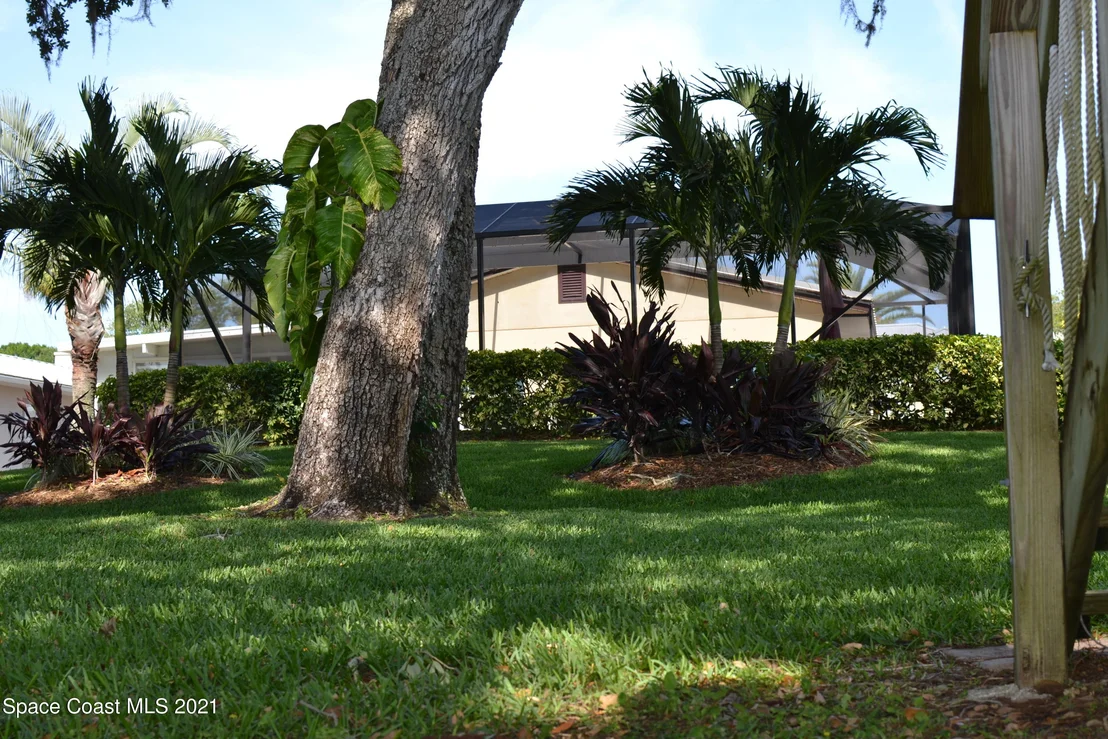 Photo of 9816 Riverview Drive