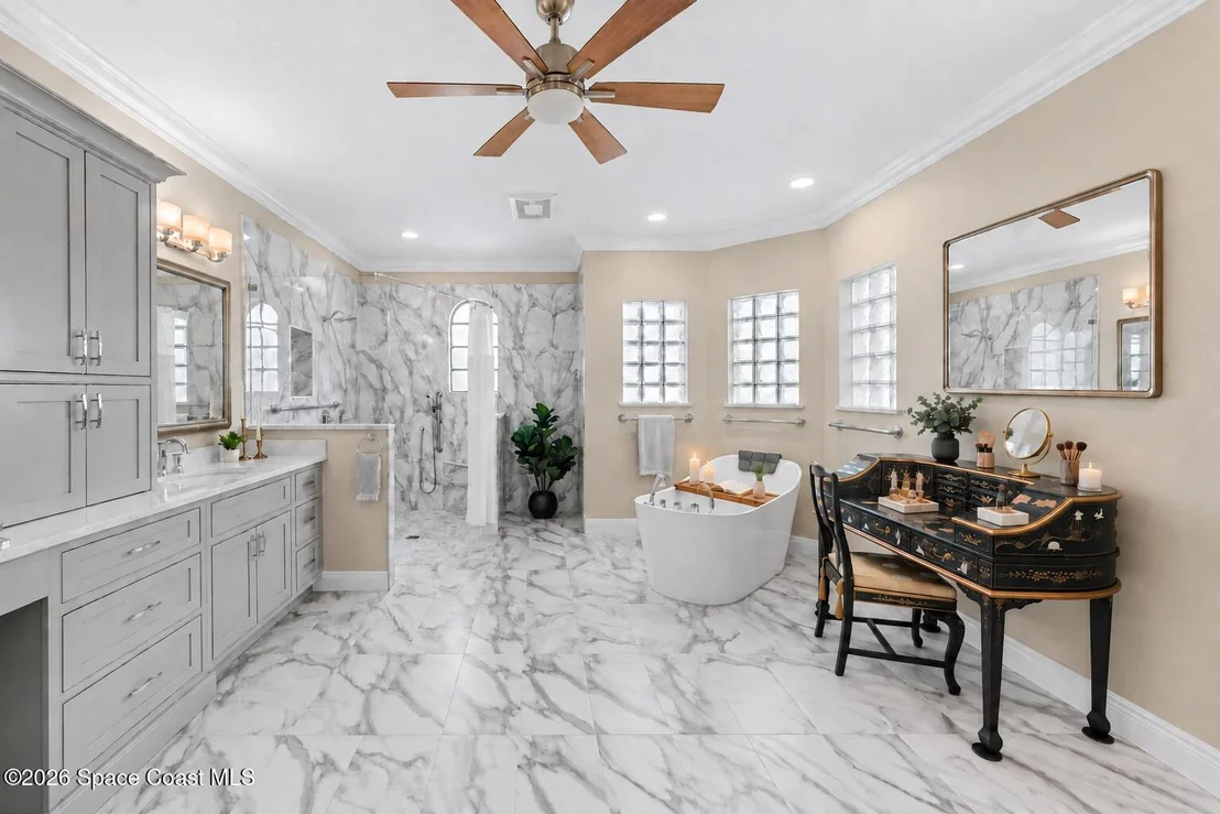 Photo of 2852 Bellwind Circle