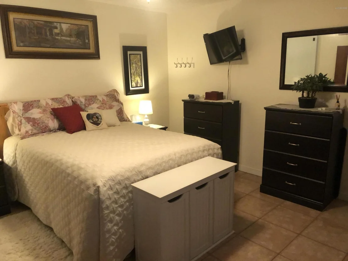 Photo of 3588 Egret Drive