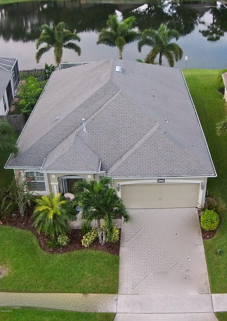 Photo of 2758 Mariah Drive