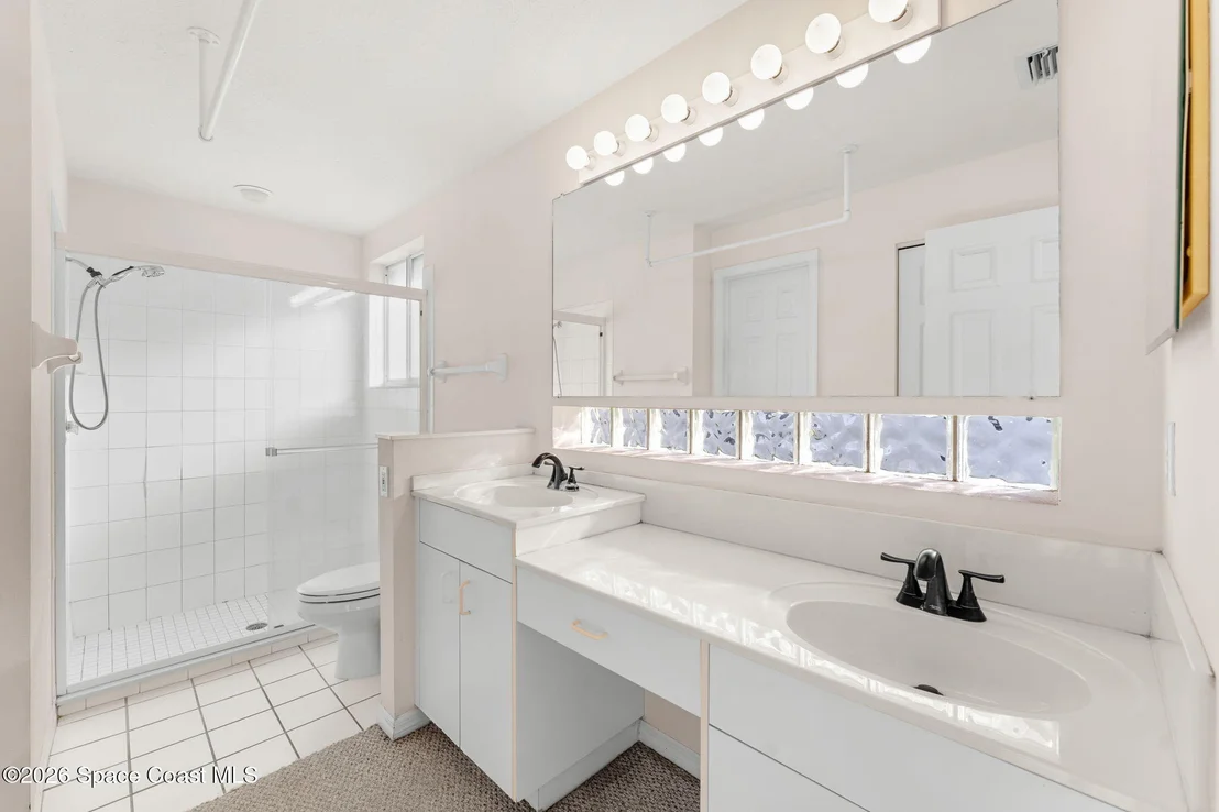 Photo of 2519 Ventura Circle