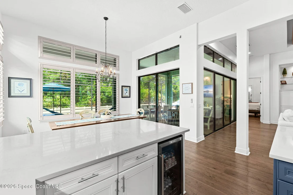Photo of 3551 Durksly Drive