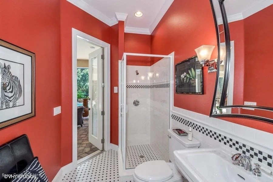 Photo of 3137 Celina Lane
