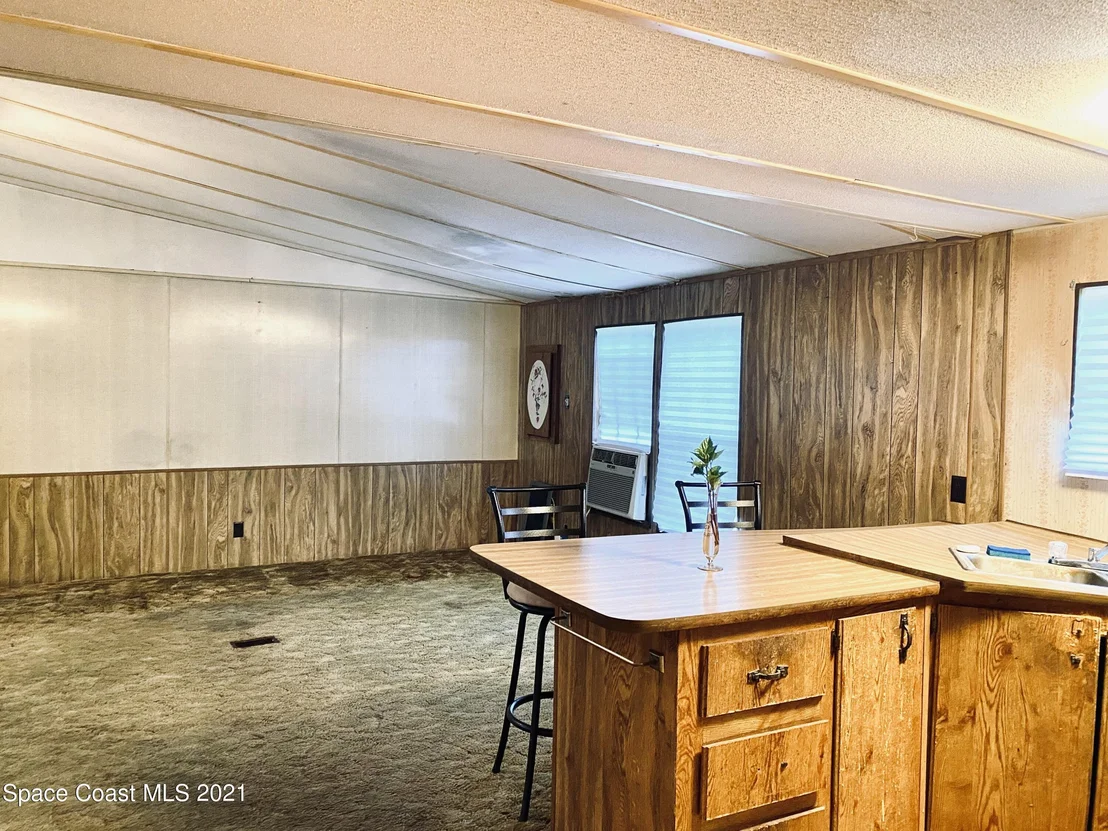 Photo of 3210 Keith Lane