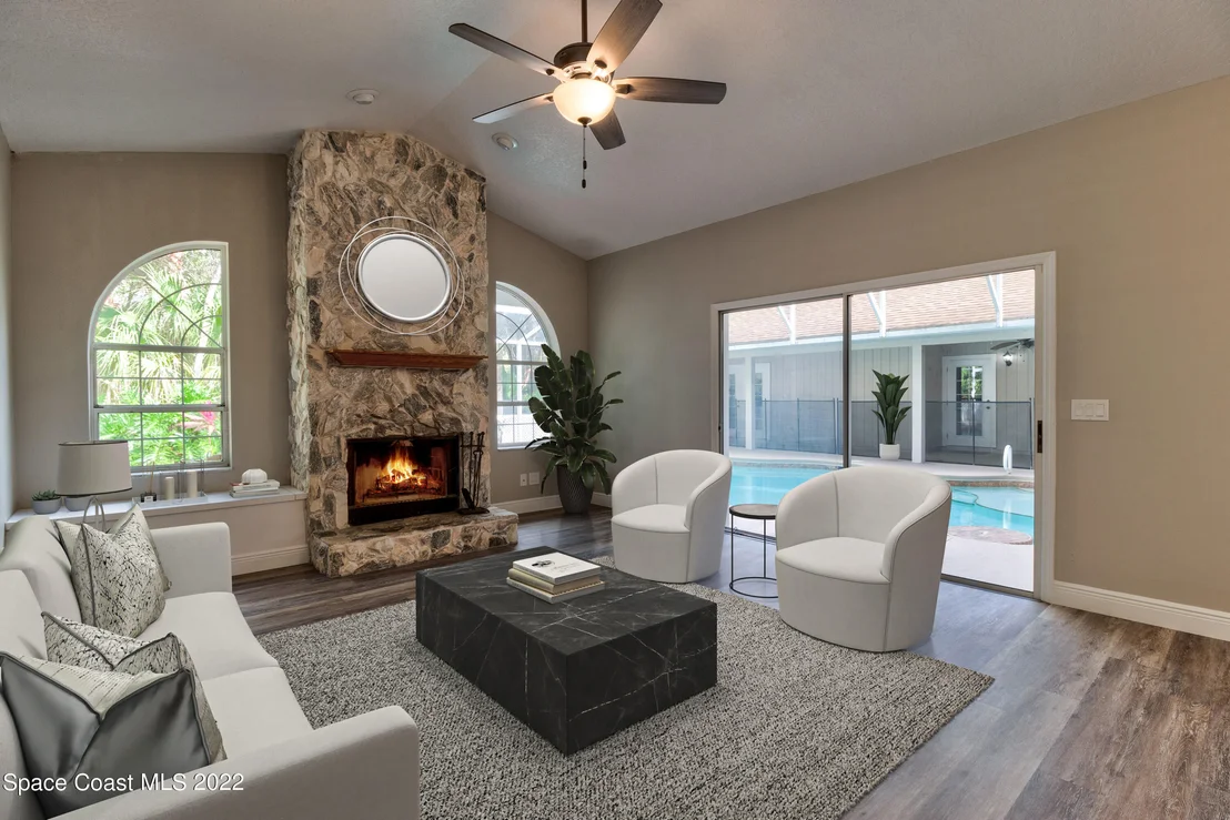 Photo of 7703 Windover Way