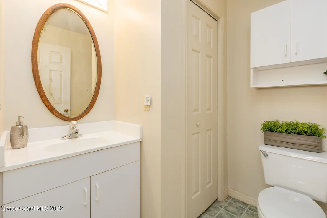 Photo of 2922 Riverview Drive