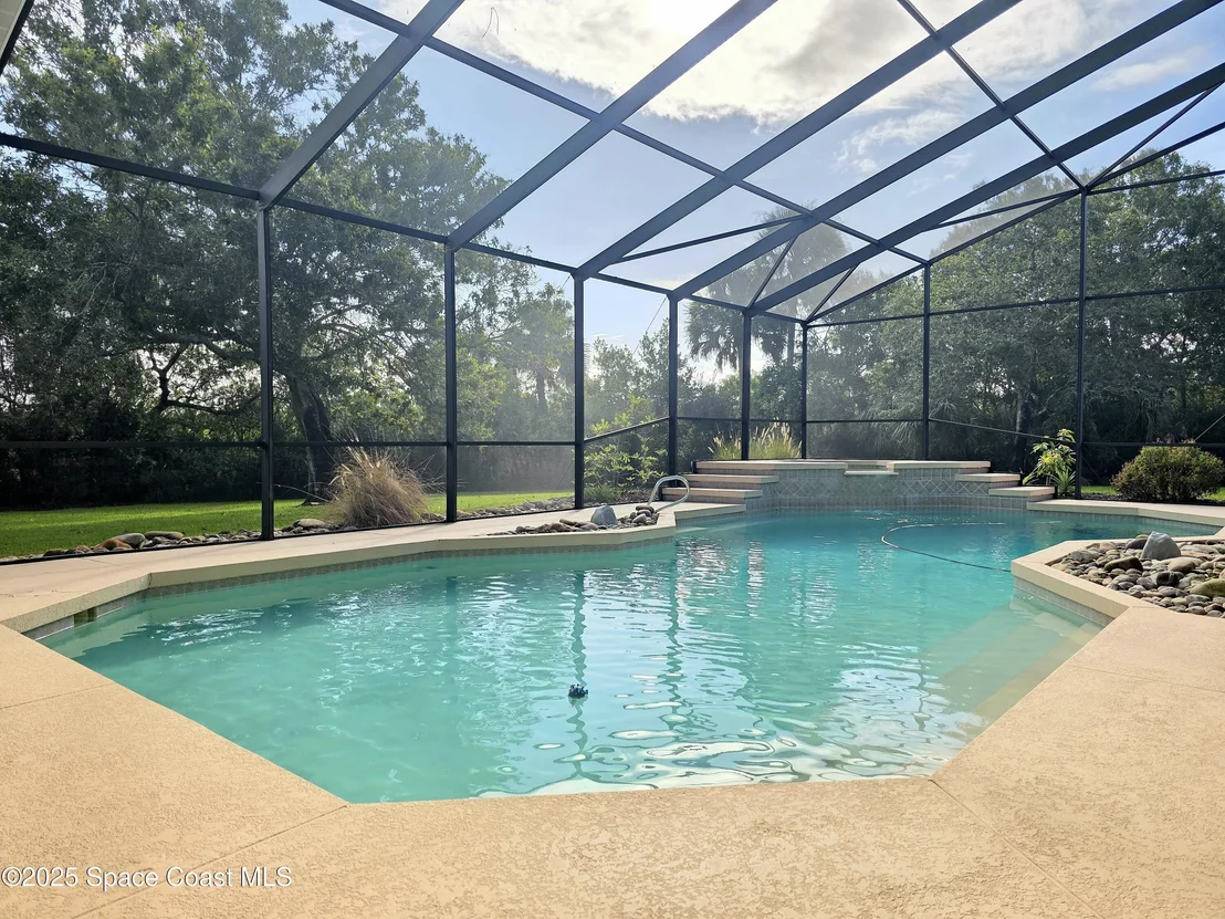 Photo of 3651 Big Pine Road