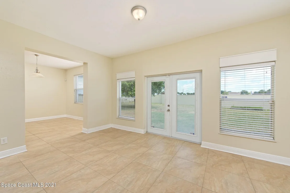 Photo of 5902 Goleta Circle