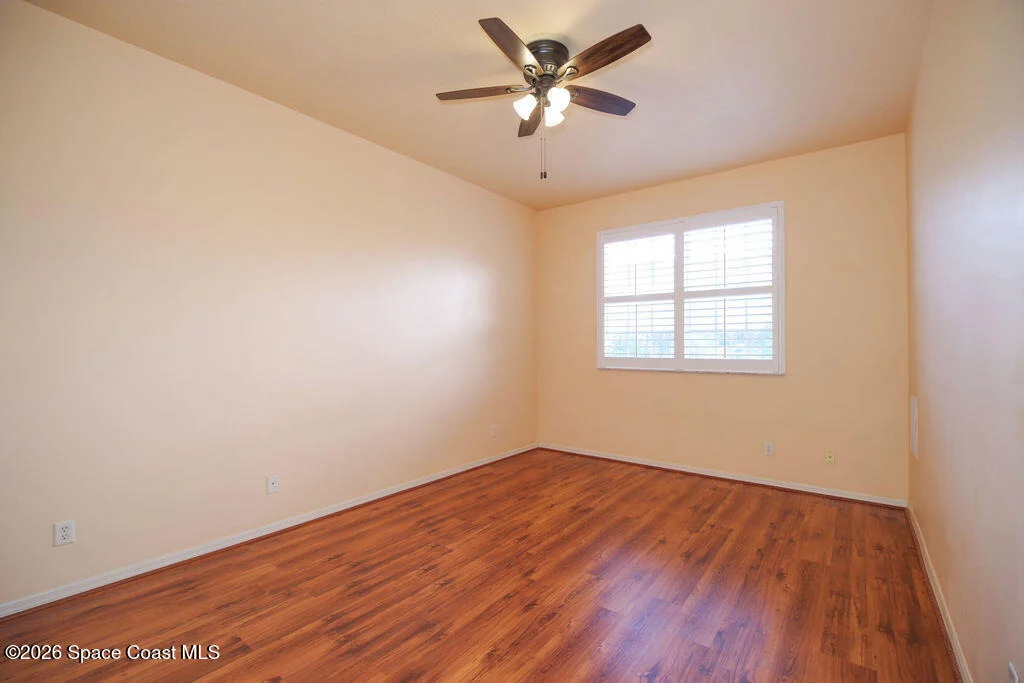Photo of 1620 Derby Lane