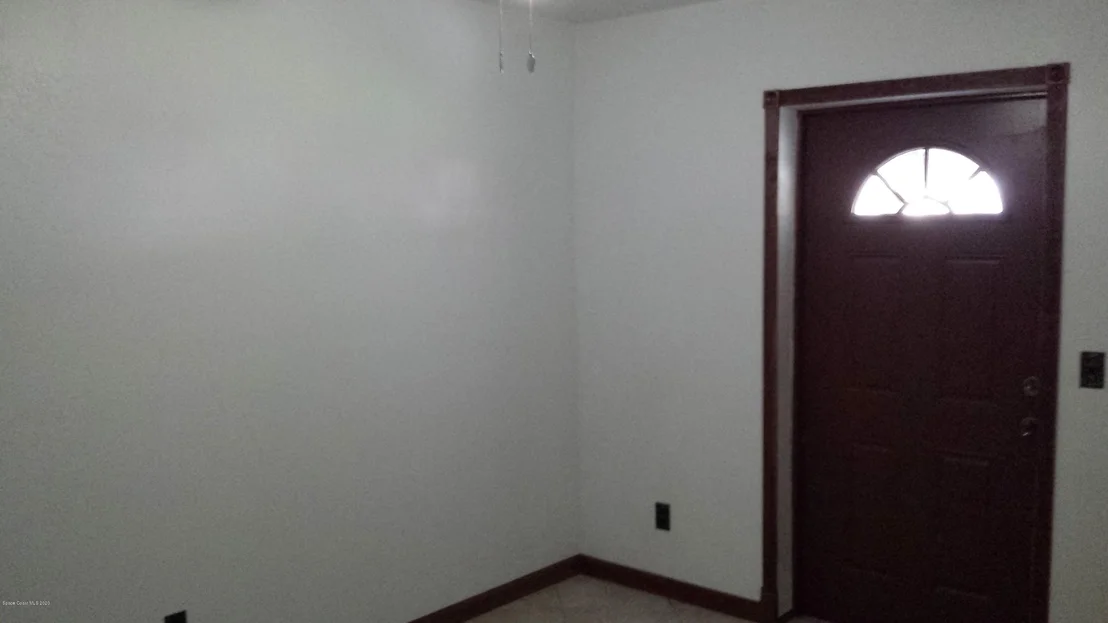 Photo of 6249 Arbor Avenue