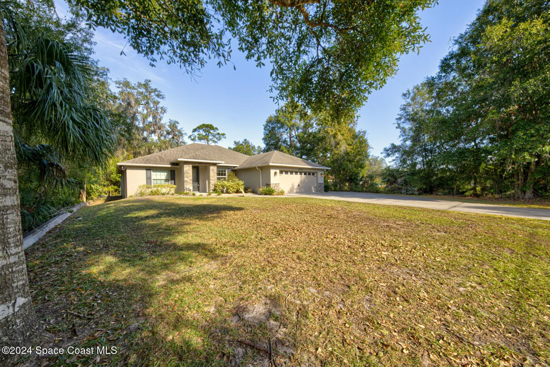 Photo of 4430 Windsor Court