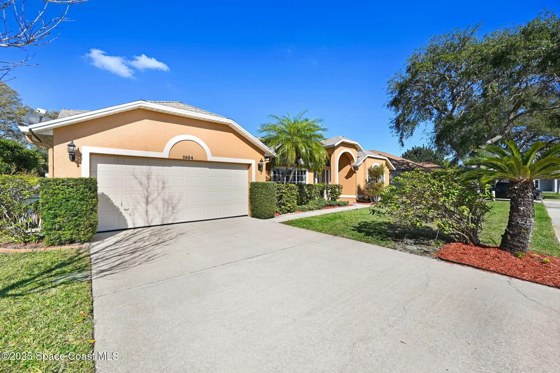 Photo of 2664 Lowell Circle