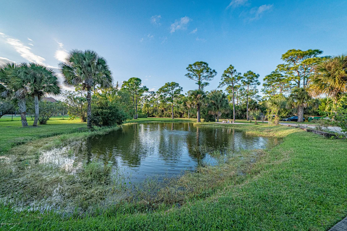 Photo of 3001 Harlock Road