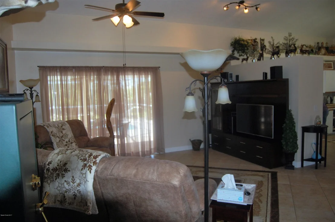 Photo of 8173 Windover Way