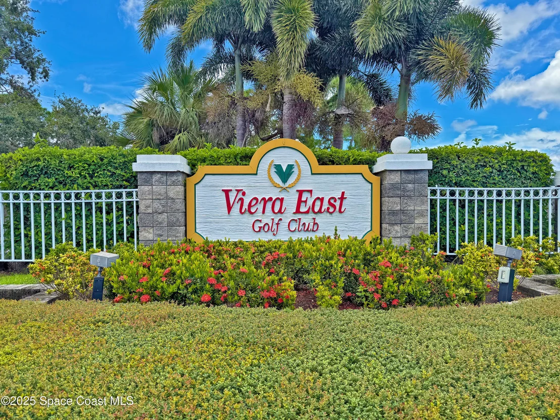 Photo of 2268 Brightwood Circle