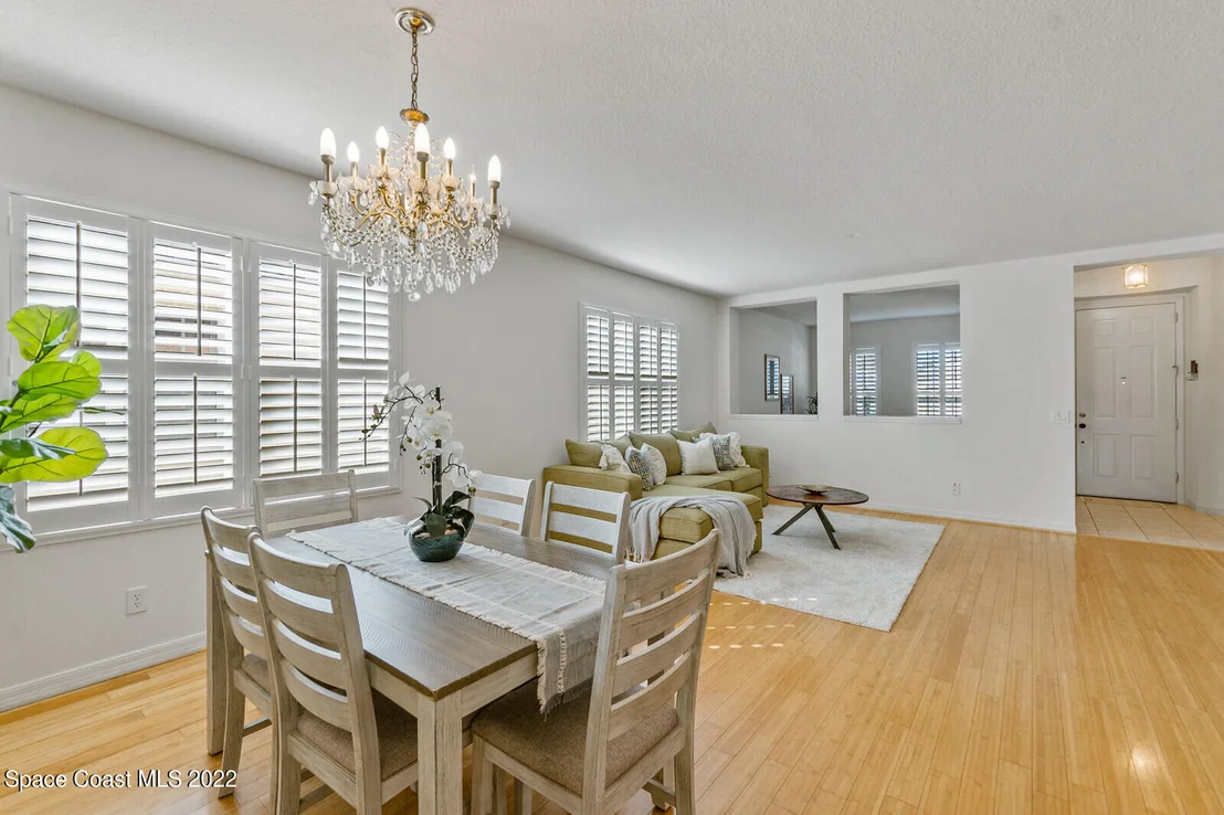 Photo of 801 Benton Drive