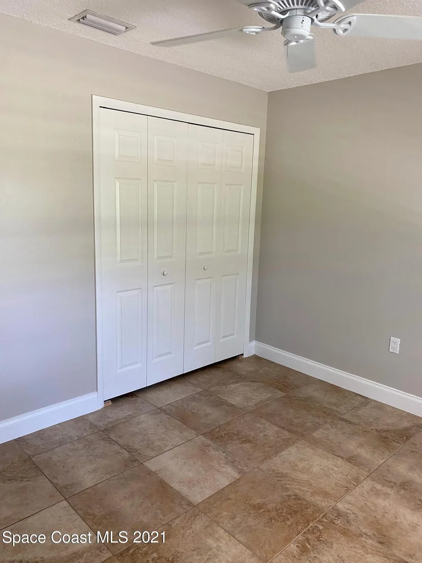 Photo of 3802 Sentry Drive
